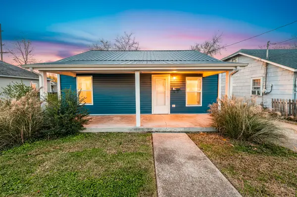 1035 E 13th Avenue, Bowling Green, KY 42104