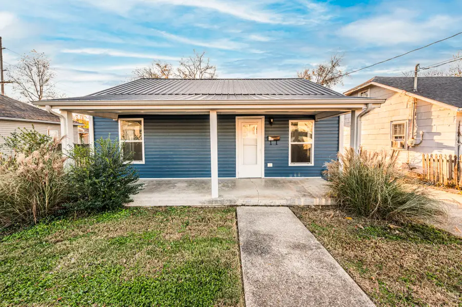 1035 E 13th Avenue, Bowling Green, KY 42104 - Image #2