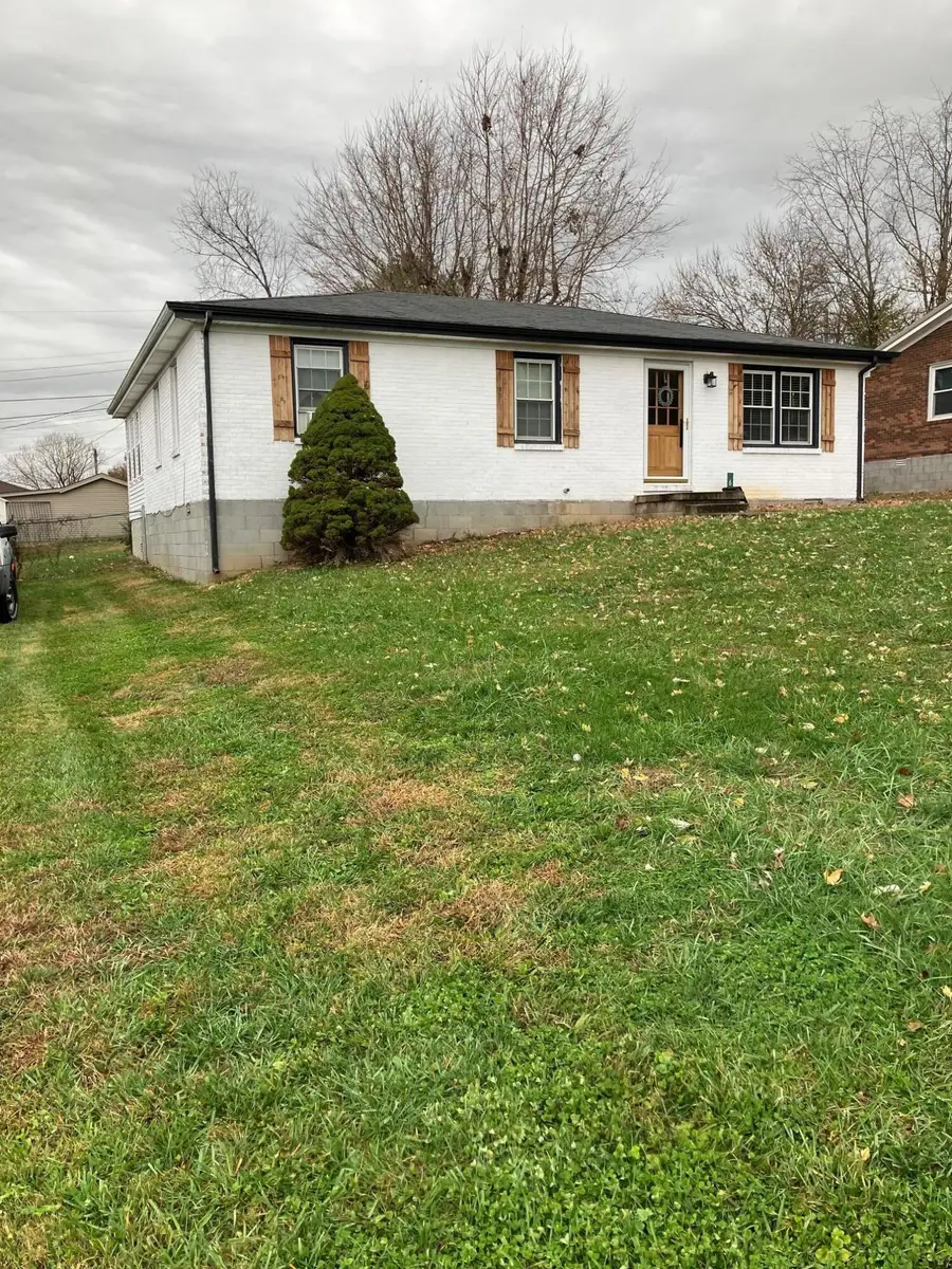 654 Lisa Avenue, Lebanon, KY 40033 - Image #2