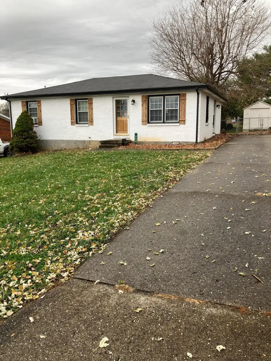 654 Lisa Avenue, Lebanon, KY 40033 - Image #3