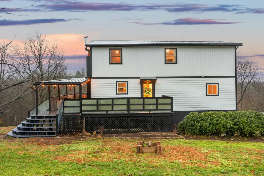 6504 Combs Ferry Road, Winchester, KY 40391 - Image #2