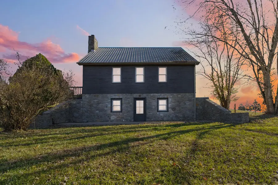 3895 Ky Hwy 518, Hustonville, KY 40437 - Image #2