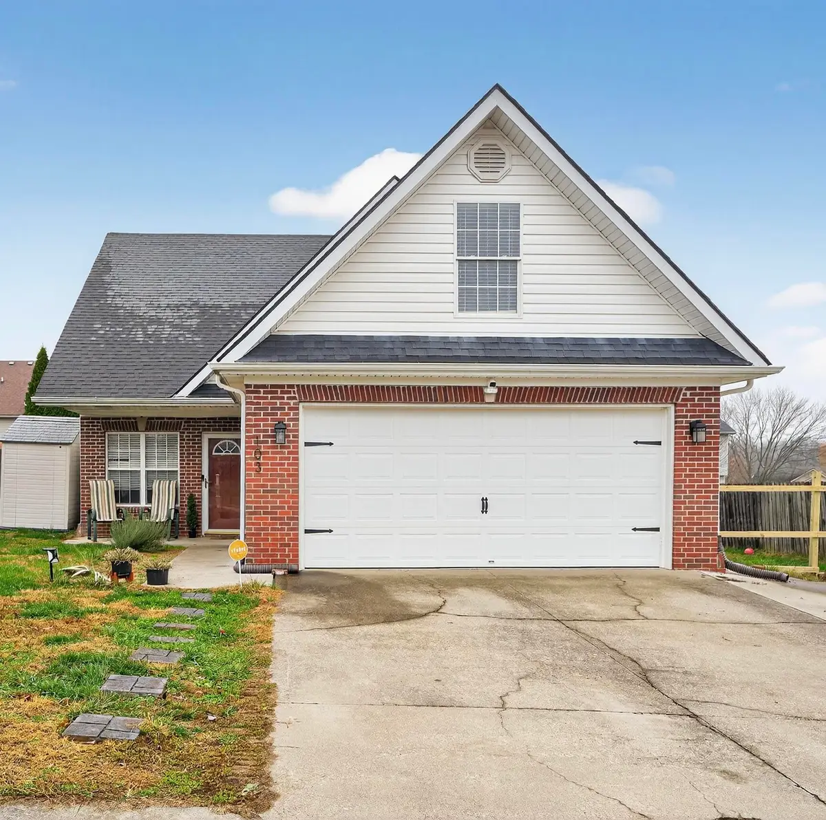 103 Mayflower Court, Georgetown, KY 40324 - Image #1