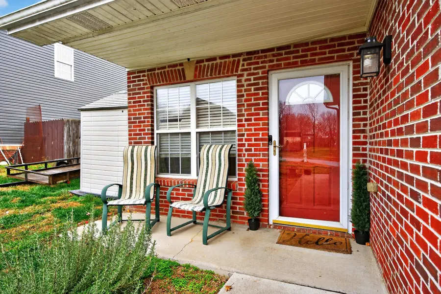 103 Mayflower Court, Georgetown, KY 40324 - Image #2