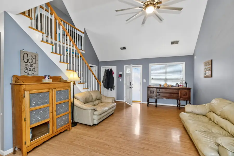 103 Mayflower Court, Georgetown, KY 40324 - Image #3