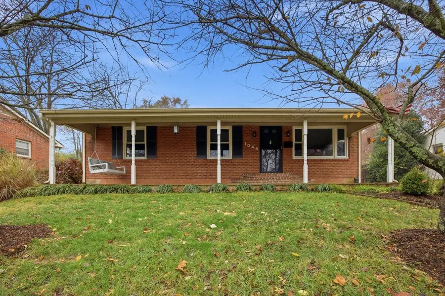 1044 Elmendorf Drive, Lexington, KY 40517 - Image #2