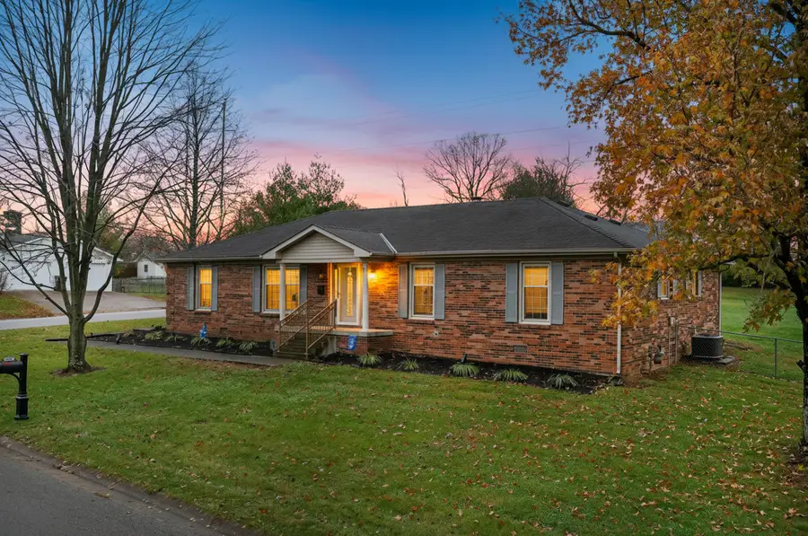 1000 Walker Way, Georgetown, KY 40324 - Image #2