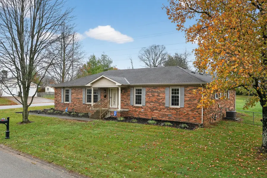 1000 Walker Way, Georgetown, KY 40324 - Image #3