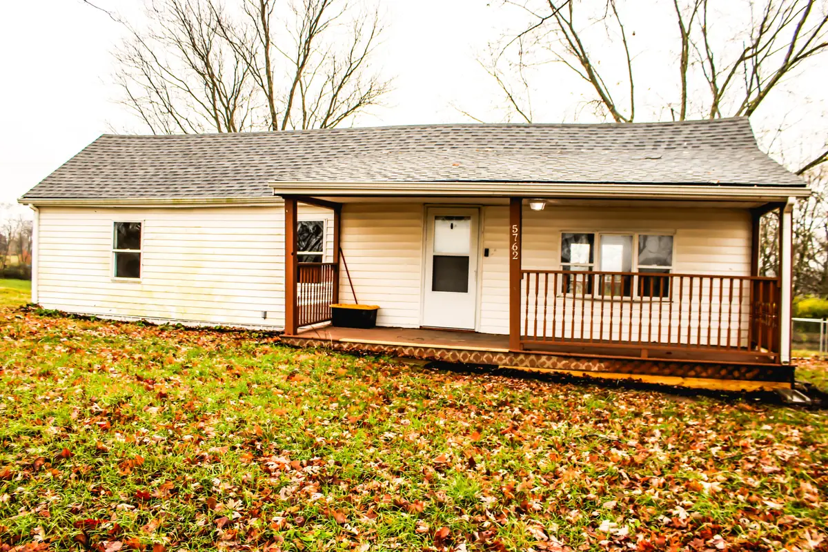 5762 Chiles Highway, Mount Sterling, KY 40353 - Image #1