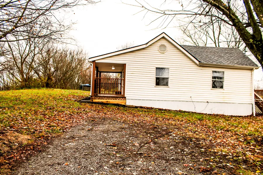 5762 Chiles Highway, Mount Sterling, KY 40353 - Image #2