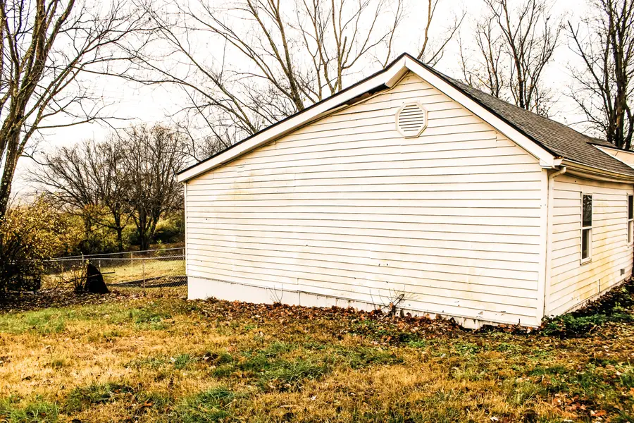 5762 Chiles Highway, Mount Sterling, KY 40353 - Image #3