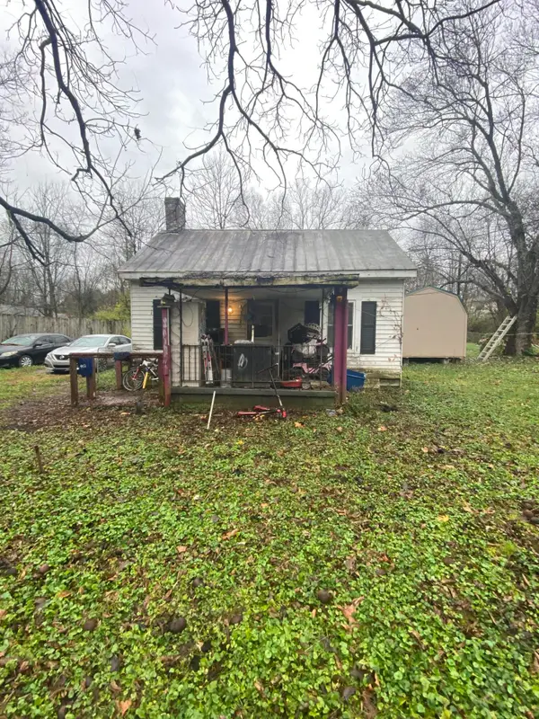 3645 Us-27, Cynthiana, KY 41031