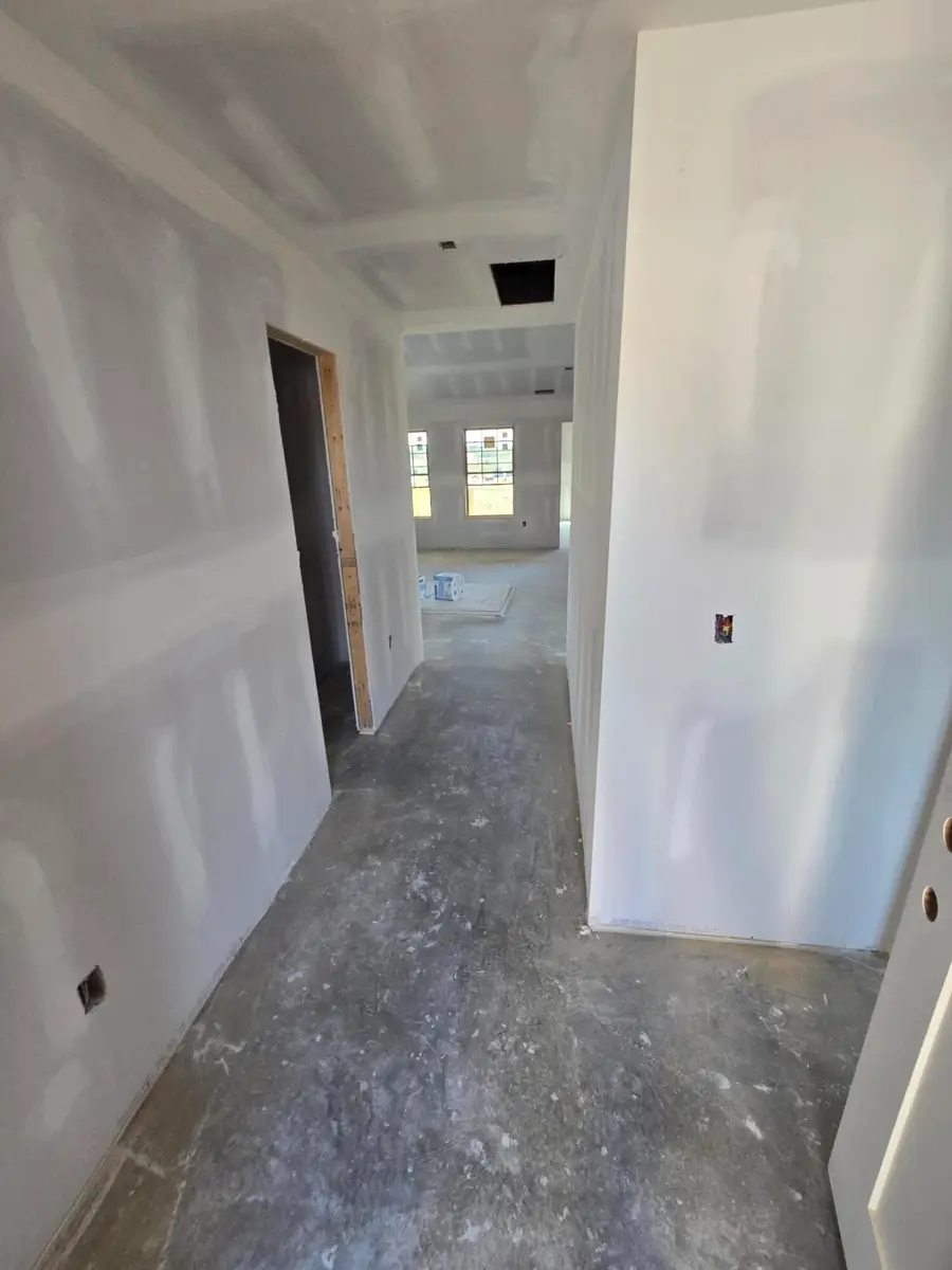 912 Olympic Court, Richmond, KY 40475 - Image #2