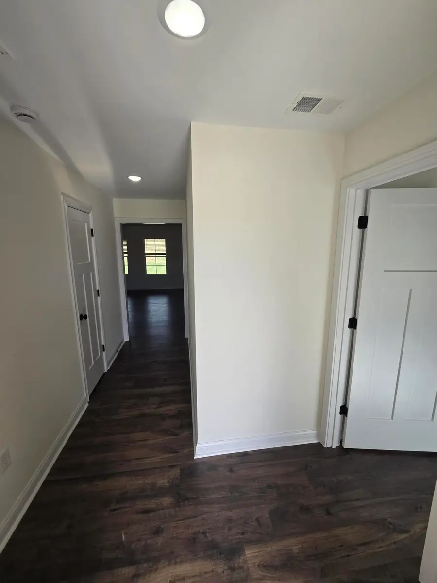 912 Olympic Court, Richmond, KY 40475 - Image #3