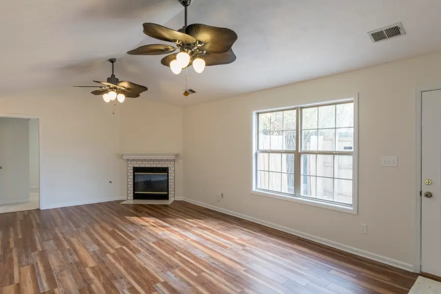 1448 Pleasant Ridge Drive, Lexington, KY 40509 - Image #3