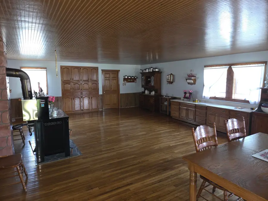 3557 Mill Creek Road, Owingsville, KY 40360 - Image #3