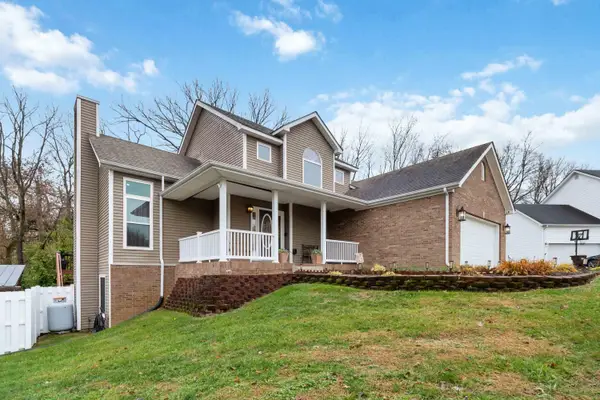 106 Casey Court, Georgetown, KY 40324
