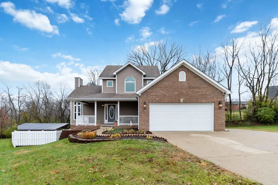 106 Casey Court, Georgetown, KY 40324 - Image #2