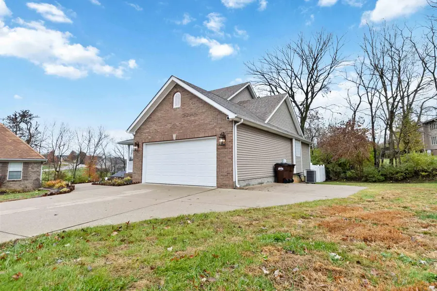 106 Casey Court, Georgetown, KY 40324 - Image #3