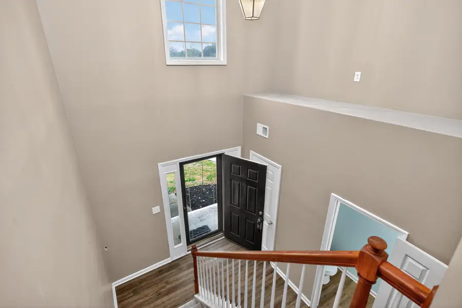 141 Warren Pass, Georgetown, KY 40324 - Image #2