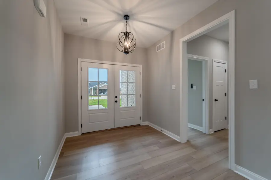 532 Chickasaw Drive, Richmond, KY 40475 - Image #3