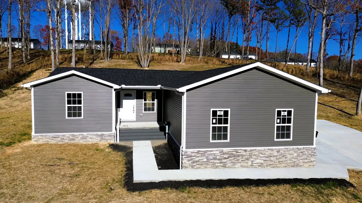 122 Malibu Drive, Corbin, KY 40701 - Image #1