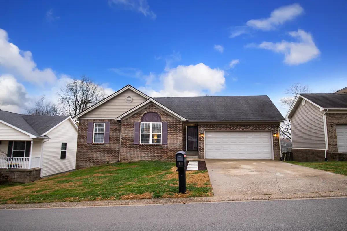 109 Thomas Lane, Georgetown, KY 40324 - Image #1