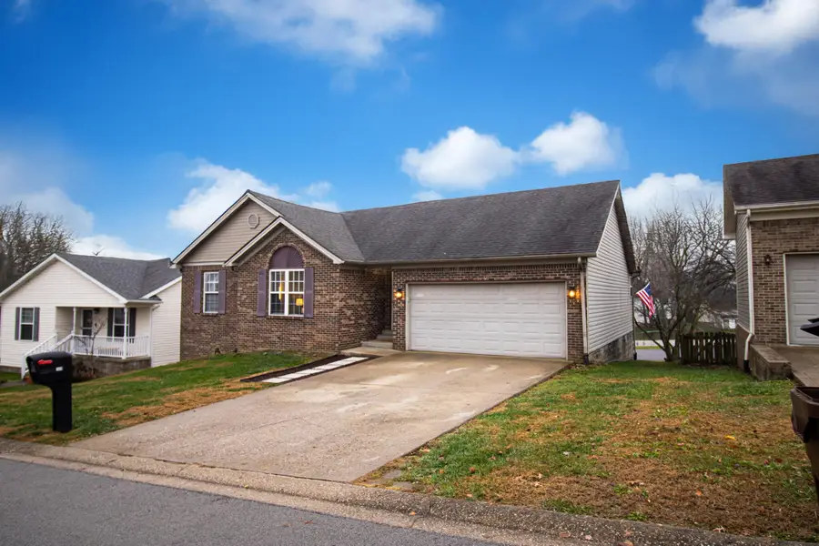 109 Thomas Lane, Georgetown, KY 40324 - Image #2