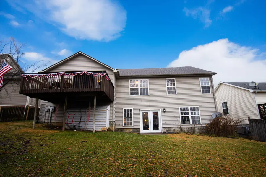 109 Thomas Lane, Georgetown, KY 40324 - Image #3