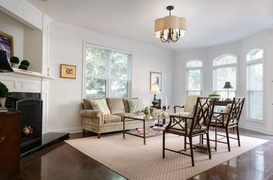 916 Village Green Avenue, Lexington, KY 40509 - Image #3