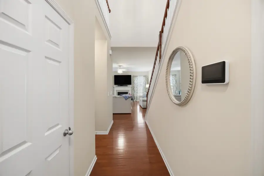 409 Madison Point Drive, Lexington, KY 40515 - Image #3