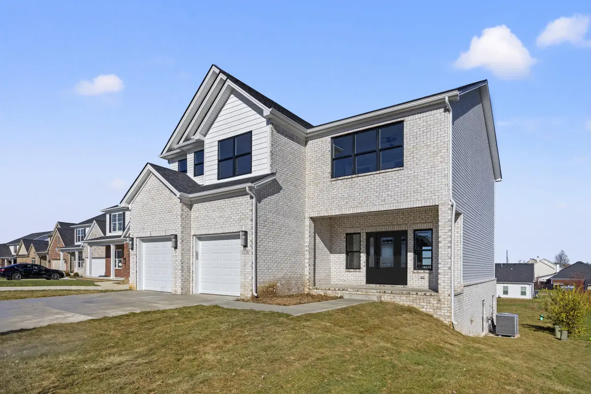 2726 Kearney Creek Lane, Lexington, KY 40511 - Image #1