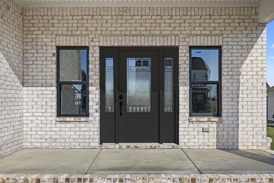 2726 Kearney Creek Lane, Lexington, KY 40511 - Image #2