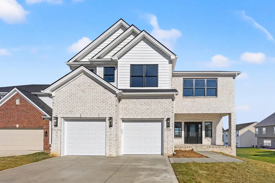 2726 Kearney Creek Lane, Lexington, KY 40511 - Image #3
