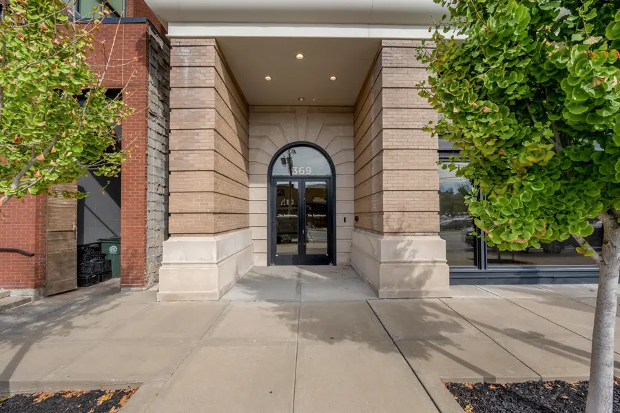 369 E Main Street #402, Lexington, KY 40507 - Image #2