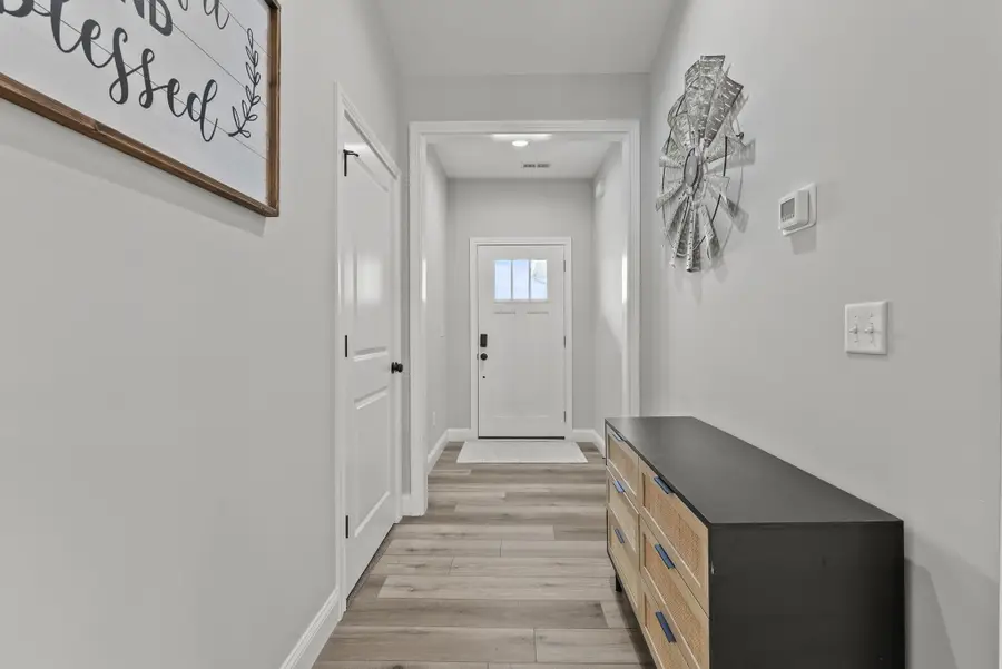 401 San Antonio Drive, Nicholasville, KY 40356 - Image #3