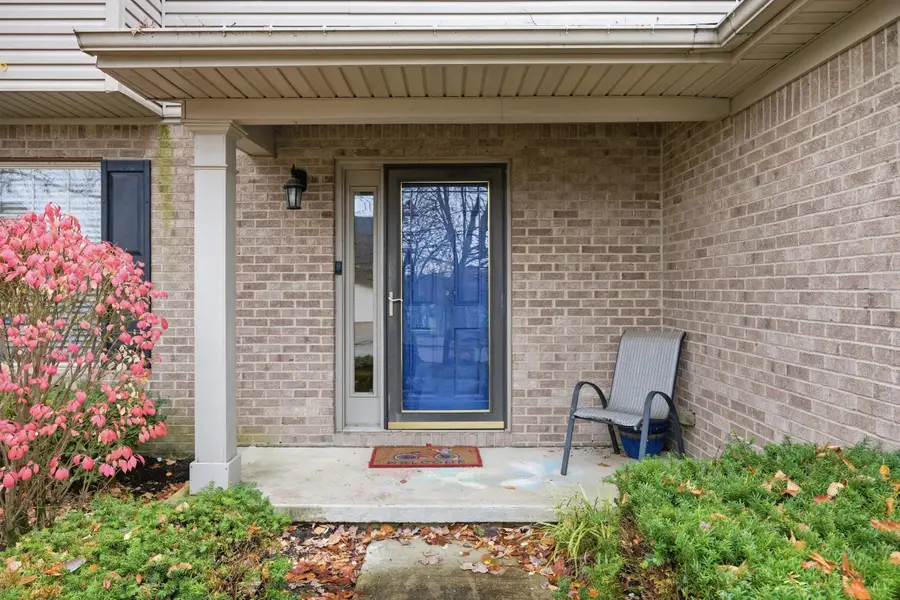 524 Alderbrook Way, Lexington, KY 40515 - Image #2