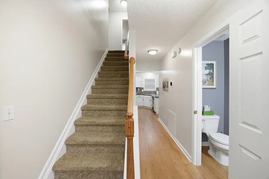 524 Alderbrook Way, Lexington, KY 40515 - Image #3