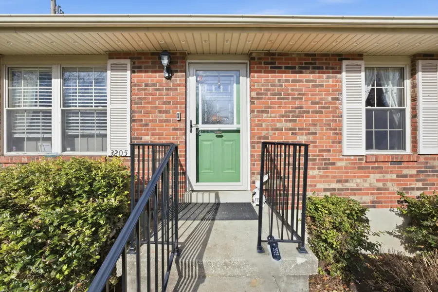 3205 Elk Lake Court, Lexington, KY 40517 - Image #2