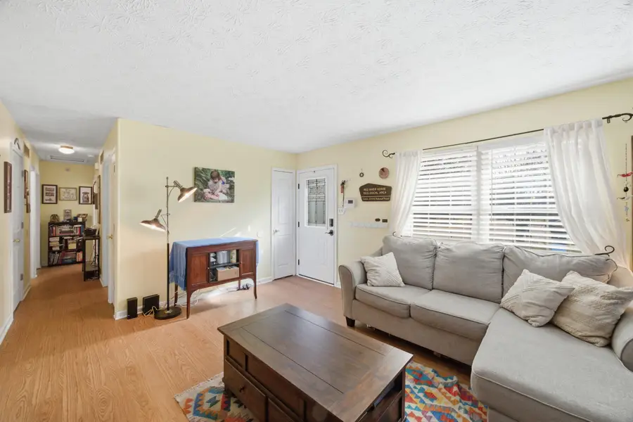 3205 Elk Lake Court, Lexington, KY 40517 - Image #3