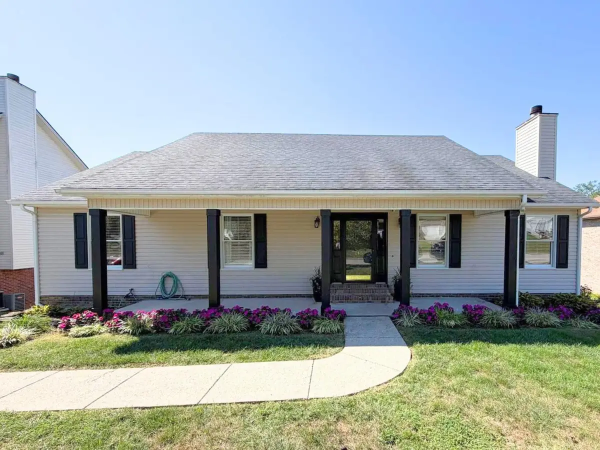 145 Shanahan Lane, Winchester, KY 40391 - Image #1