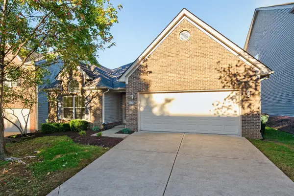 4144 Katherine Place, Lexington, KY 40515