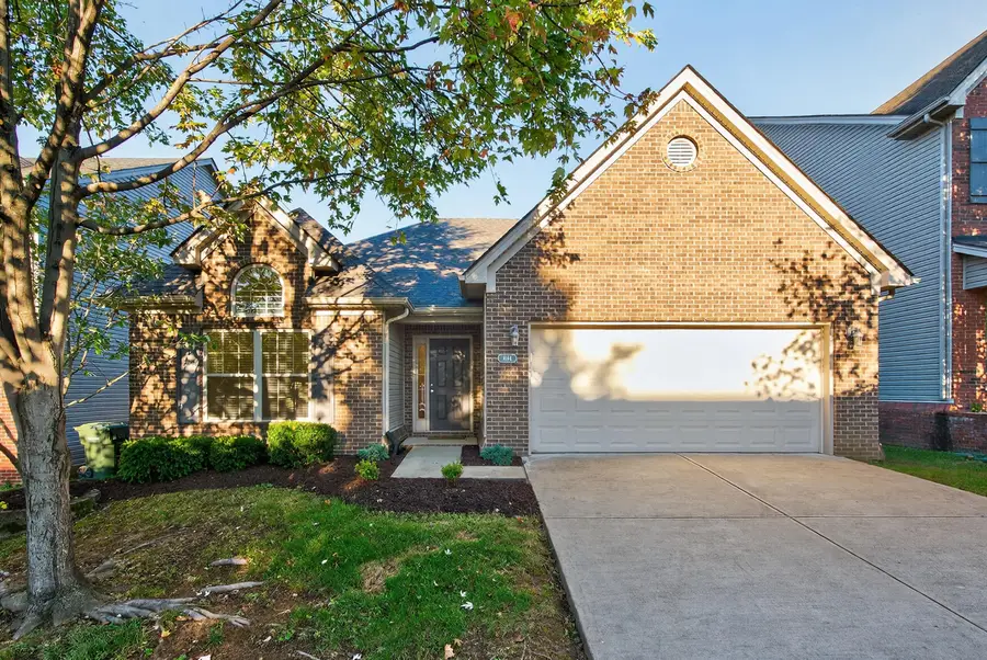 4144 Katherine Place, Lexington, KY 40515 - Image #2
