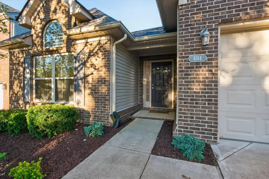 4144 Katherine Place, Lexington, KY 40515 - Image #3