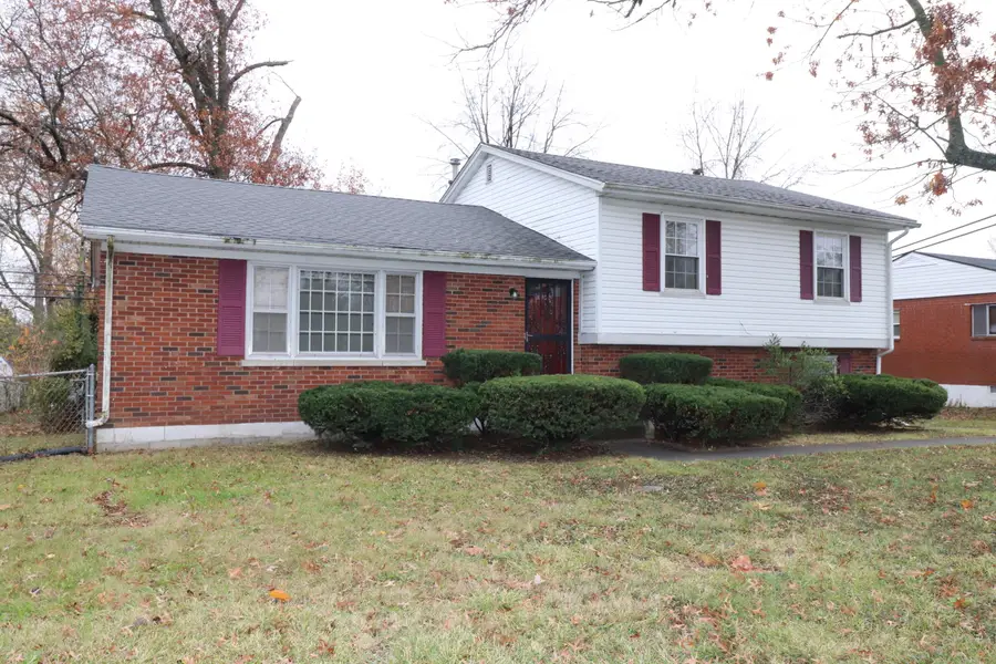 1860 Russell Cave Road, Lexington, KY 40505 - Image #2