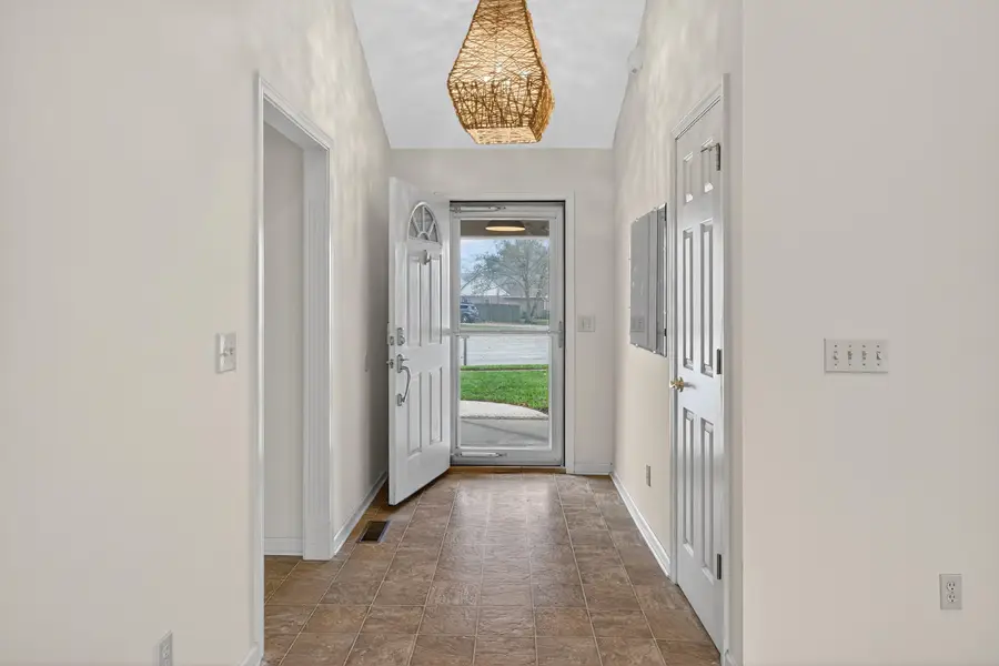 748 Eureka Drive, Versailles, KY 40383 - Image #3