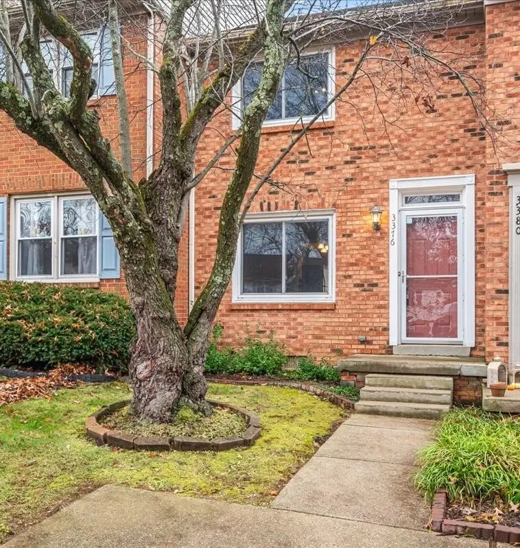 3376 Gatewood Court, Lexington, KY 40517 - Image #1
