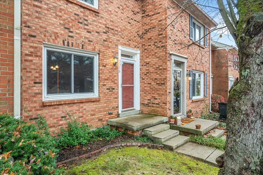 3376 Gatewood Court, Lexington, KY 40517 - Image #2