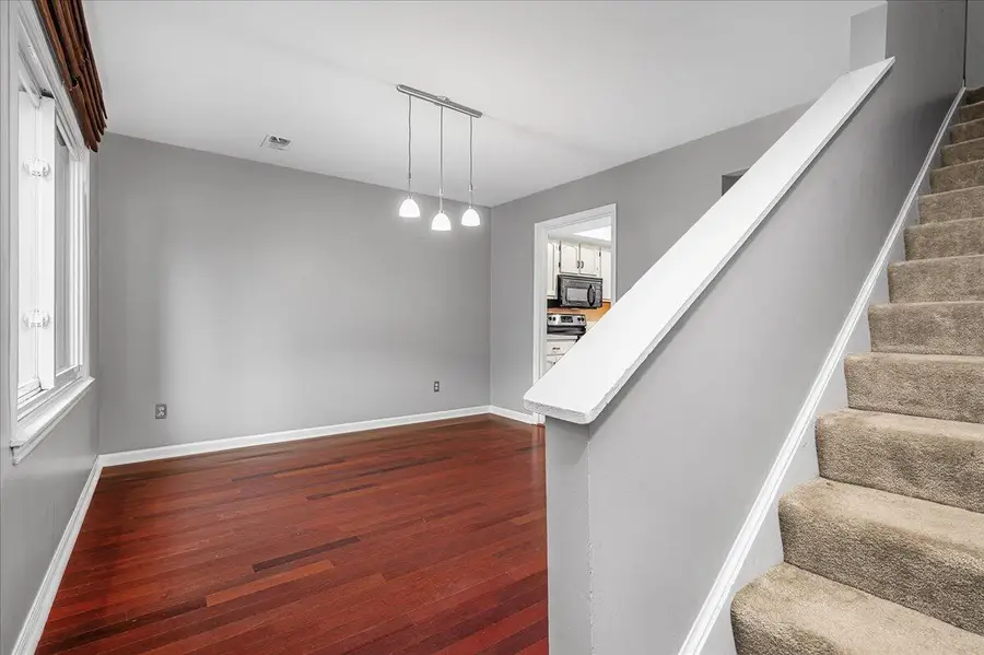 3376 Gatewood Court, Lexington, KY 40517 - Image #3