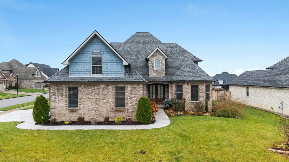 2655 Lucca Place, Lexington, KY 40509 - Image #1